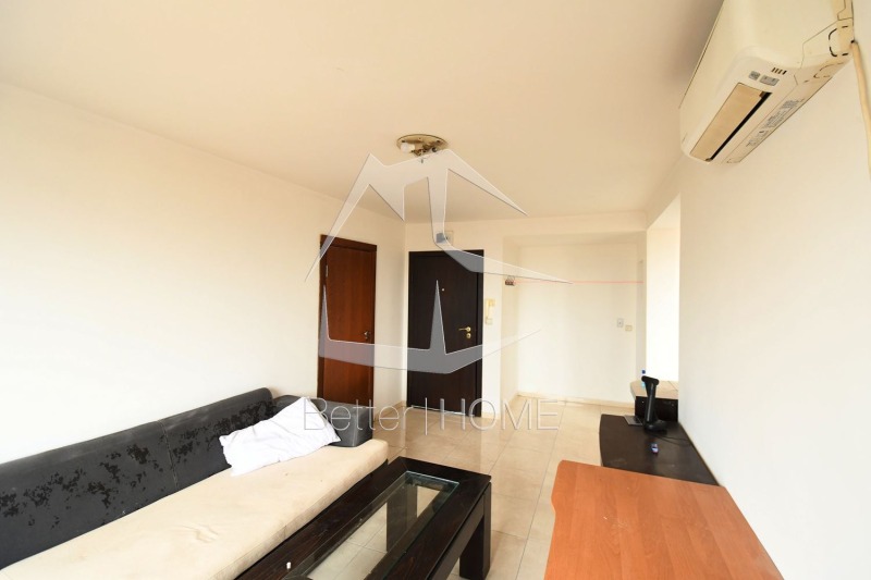 Дава под наем 2-СТАЕН, гр. София, Гео Милев, снимка 5 - Апартаменти - 53184866