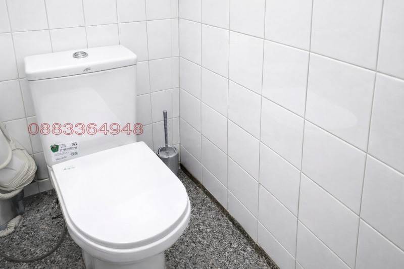 Дава под наем 3-СТАЕН, гр. София, Център, снимка 2 - Апартаменти - 53401199