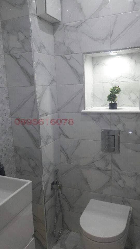 Дава под наем 3-СТАЕН, гр. Стара Загора, Казански, снимка 13 - Апартаменти - 53130620