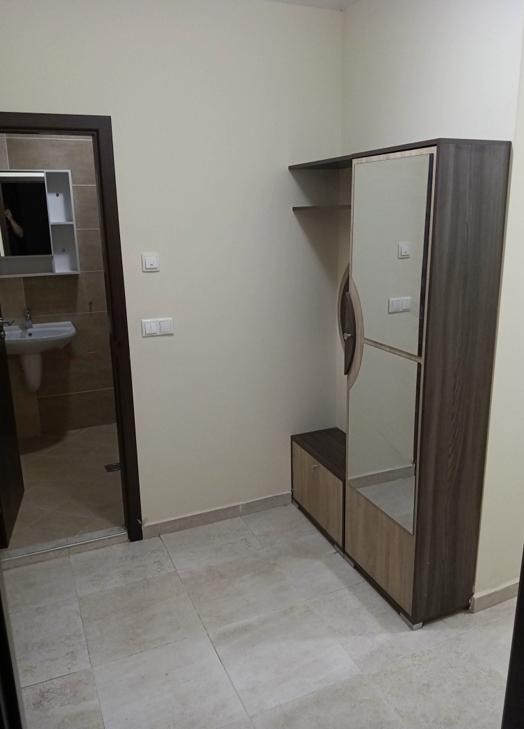 Da affittare  2 camere da letto Sofia , Tsentar , 90 mq | 94110076 - Immagine [11]