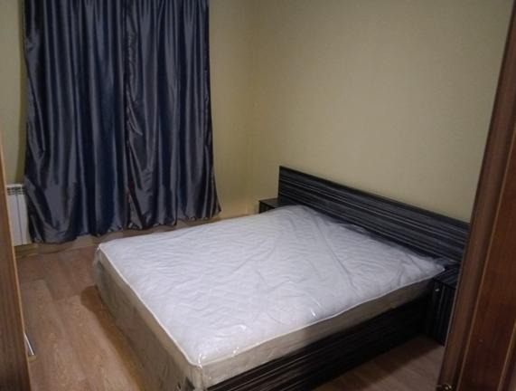 Da affittare  2 camere da letto Sofia , Tsentar , 90 mq | 94110076 - Immagine [9]