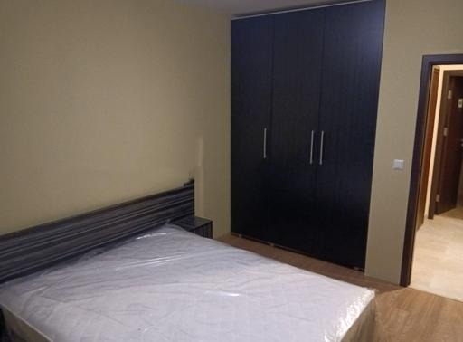 Da affittare  2 camere da letto Sofia , Tsentar , 90 mq | 94110076 - Immagine [10]