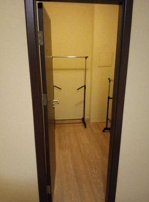 Para alugar  2 quartos Sofia , Centar , 90 m² | 94110076 - imagem [13]