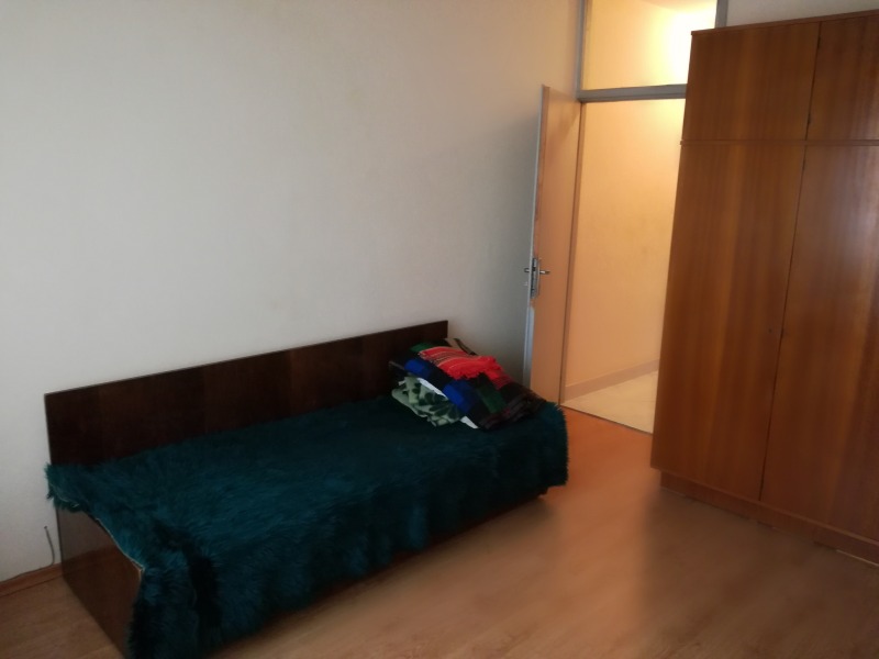 For Rent  2 bedroom Sofia , Obelya 1 , 90 sq.m | 32947449 - image [11]