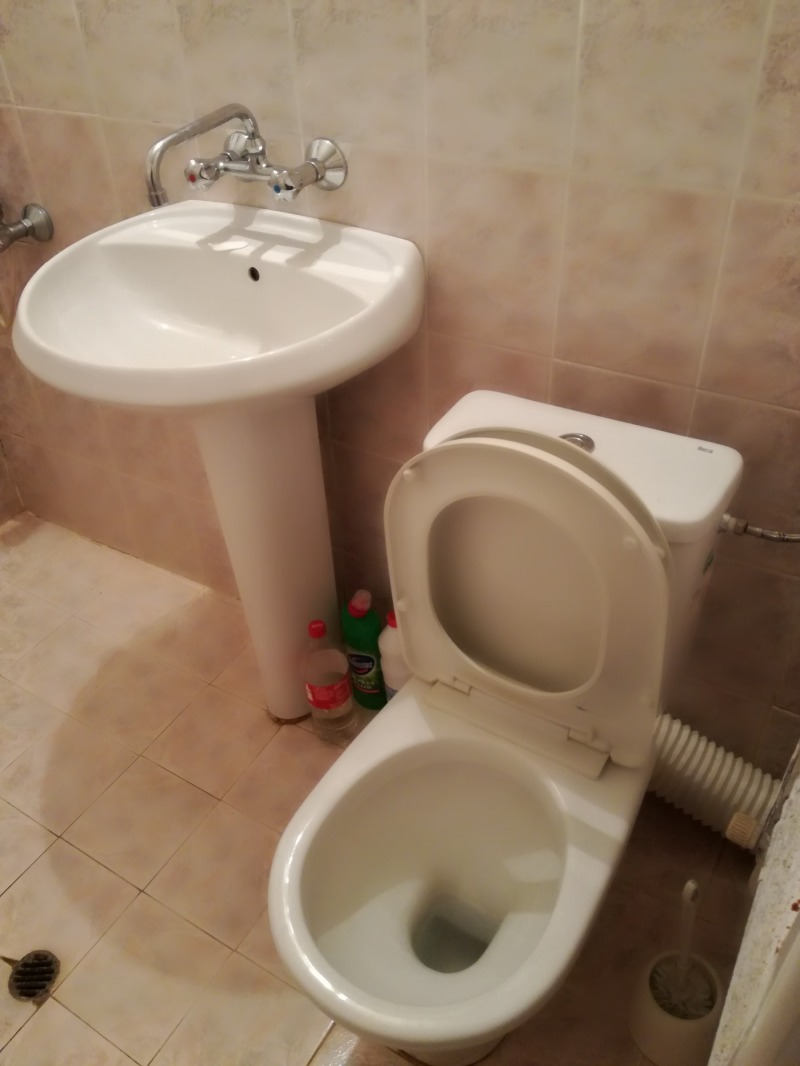 For Rent  2 bedroom Sofia , Obelya 1 , 90 sq.m | 32947449 - image [13]