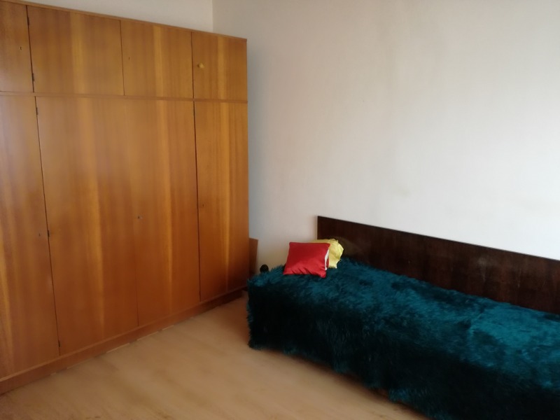 For Rent  2 bedroom Sofia , Obelya 1 , 90 sq.m | 32947449 - image [10]