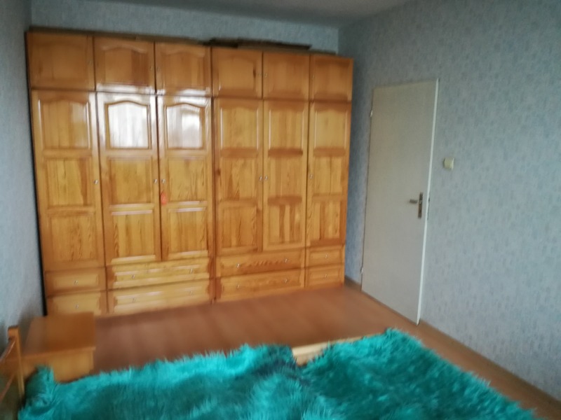 For Rent  2 bedroom Sofia , Obelya 1 , 90 sq.m | 32947449 - image [8]