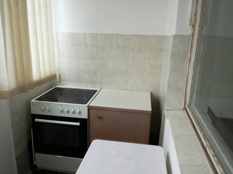 For Rent  2 bedroom Sofia , Obelya 1 , 90 sq.m | 32947449 - image [3]