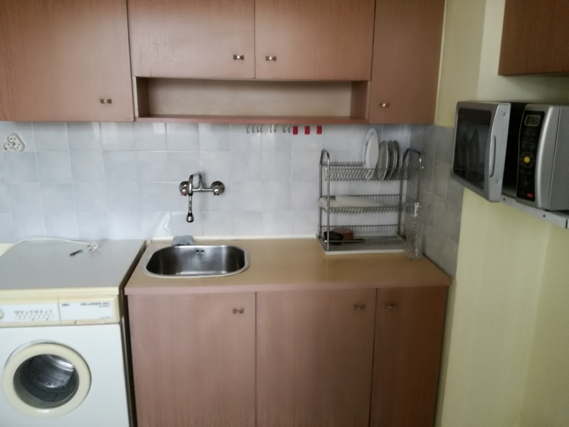 For Rent  2 bedroom Sofia , Obelya 1 , 90 sq.m | 32947449