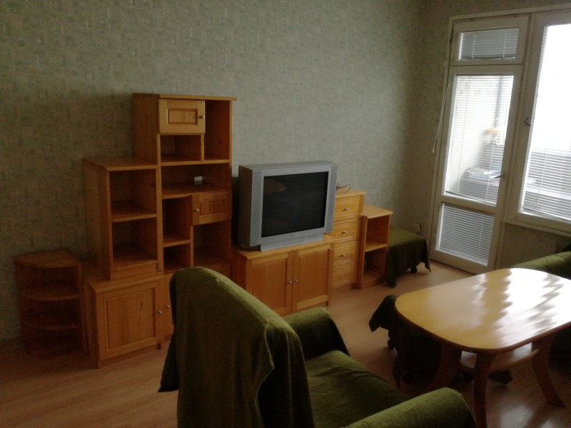 For Rent  2 bedroom Sofia , Obelya 1 , 90 sq.m | 32947449 - image [4]