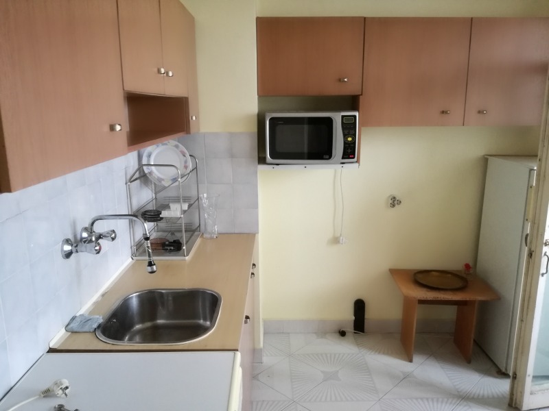 For Rent  2 bedroom Sofia , Obelya 1 , 90 sq.m | 32947449 - image [6]