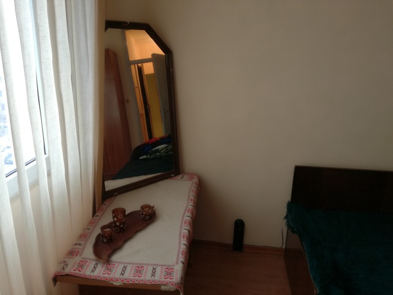 For Rent  2 bedroom Sofia , Obelya 1 , 90 sq.m | 32947449 - image [9]