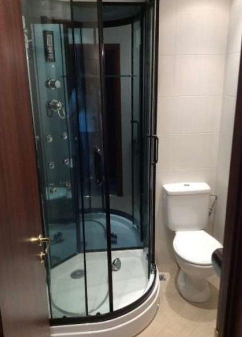 Da affittare  2 camere da letto Plovdiv , Kiuchuk Parig , 100 mq | 33761006 - Immagine [13]