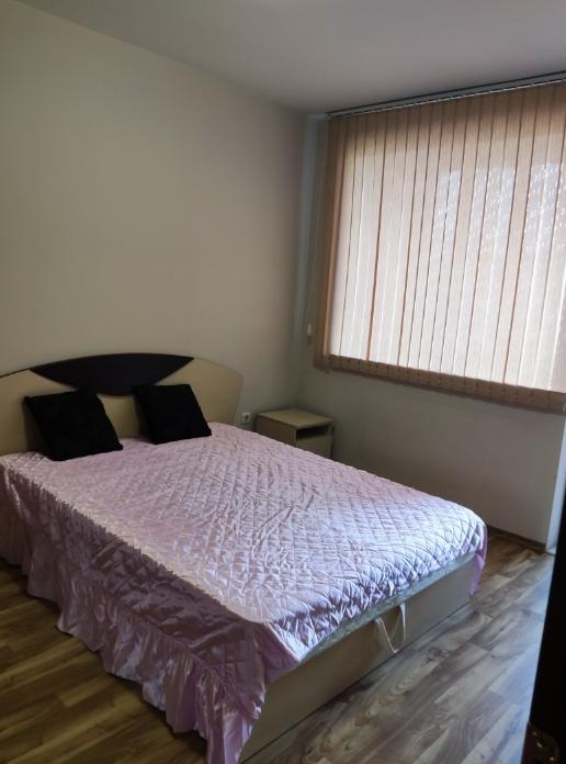 Da affittare  2 camere da letto Plovdiv , Kiuchuk Parig , 100 mq | 33761006 - Immagine [3]