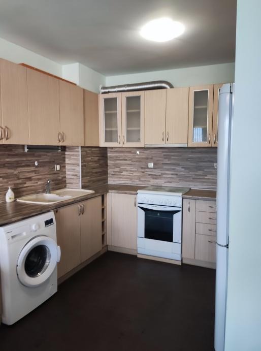 Da affittare  2 camere da letto Plovdiv , Kiuchuk Parig , 100 mq | 33761006 - Immagine [9]
