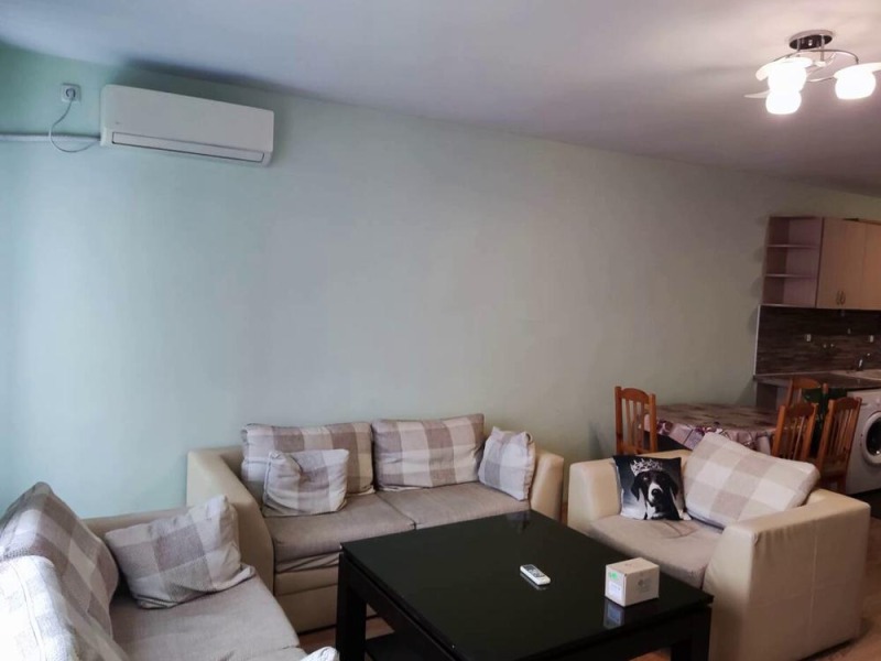 Da affittare  2 camere da letto Plovdiv , Kiuchuk Parig , 100 mq | 33761006 - Immagine [8]