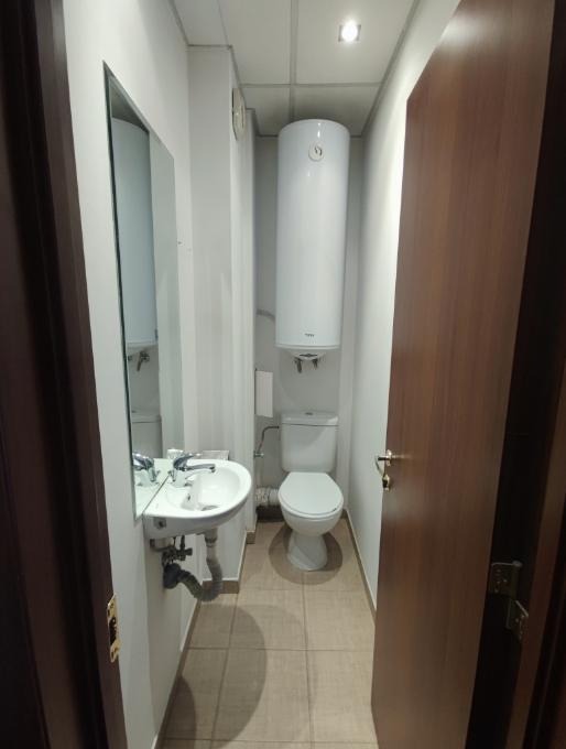 Da affittare  2 camere da letto Plovdiv , Kiuchuk Parig , 100 mq | 33761006 - Immagine [11]