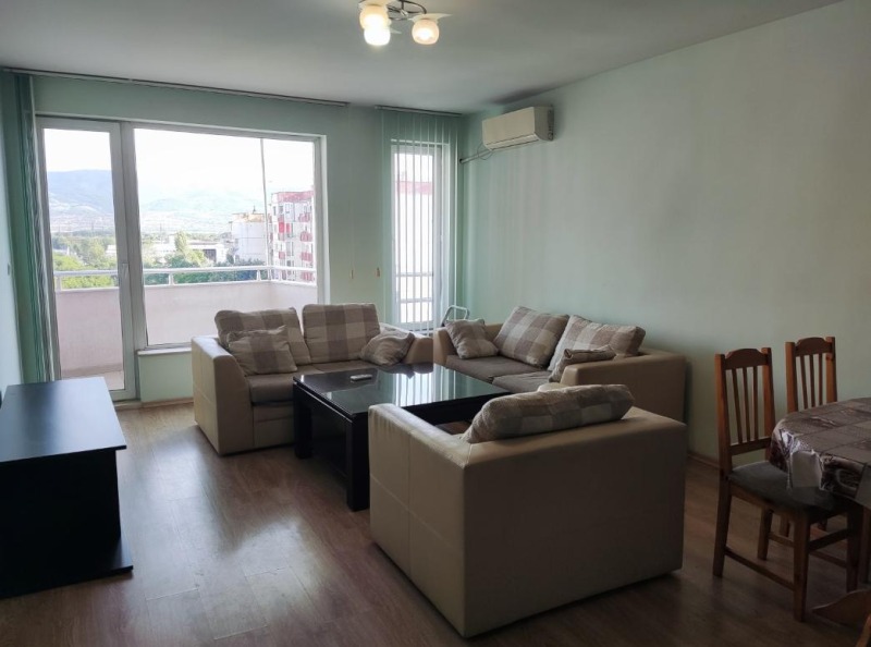 Da affittare  2 camere da letto Plovdiv , Kiuchuk Parig , 100 mq | 33761006 - Immagine [7]