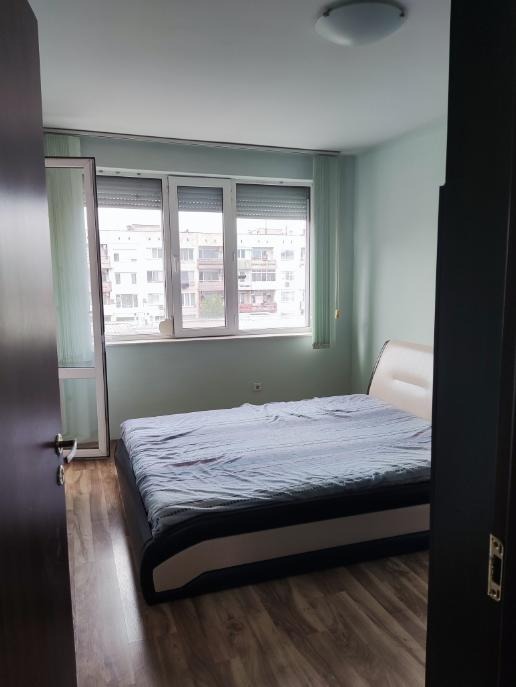 Da affittare  2 camere da letto Plovdiv , Kiuchuk Parig , 100 mq | 33761006 - Immagine [10]