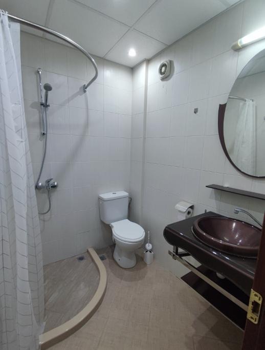 Da affittare  2 camere da letto Plovdiv , Kiuchuk Parig , 100 mq | 33761006 - Immagine [5]