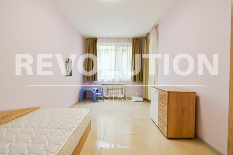Vuokrattavana  2 makuuhuonetta Sofia , Ljulin 8 , 86 neliömetriä | 55548424 - kuva [8]