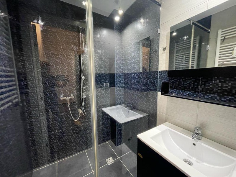 Издаје се  2 спаваће собе Софија , Изток , 80 м2 | 83606579 - слика [6]