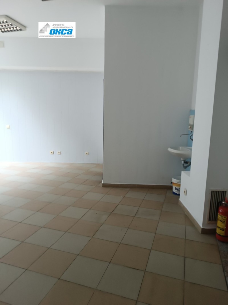 De inchiriat  Birou Pleven , Idealen țentâr , 58 mp | 22564159 - imagine [5]