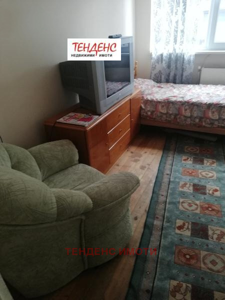 В оренду  Поверх будинку Кърджали , Байкал , 100 кв.м | 94522291 - зображення [3]