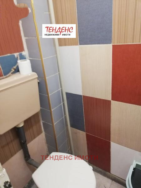 В оренду  Поверх будинку Кърджали , Байкал , 100 кв.м | 94522291 - зображення [10]