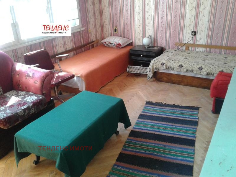 В оренду  Поверх будинку Кърджали , Байкал , 100 кв.м | 94522291 - зображення [4]