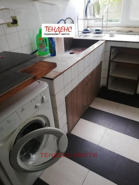 В оренду  Поверх будинку Кърджали , Байкал , 100 кв.м | 94522291 - зображення [6]