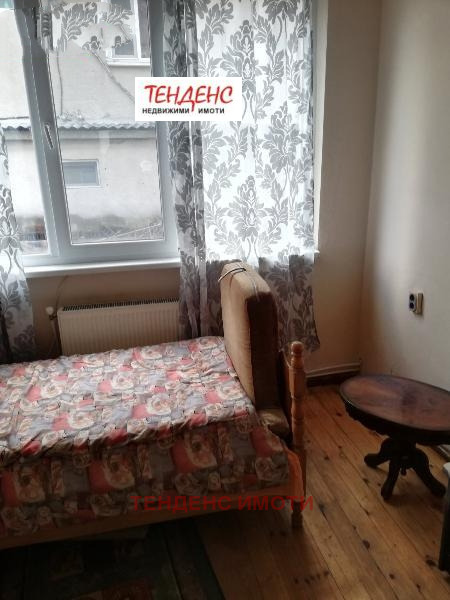 В оренду  Поверх будинку Кърджали , Байкал , 100 кв.м | 94522291 - зображення [7]