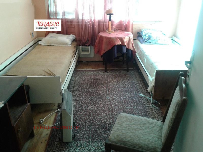 В оренду  Поверх будинку Кърджали , Байкал , 100 кв.м | 94522291 - зображення [5]