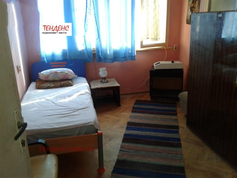 В оренду  Поверх будинку Кърджали , Байкал , 100 кв.м | 94522291 - зображення [8]