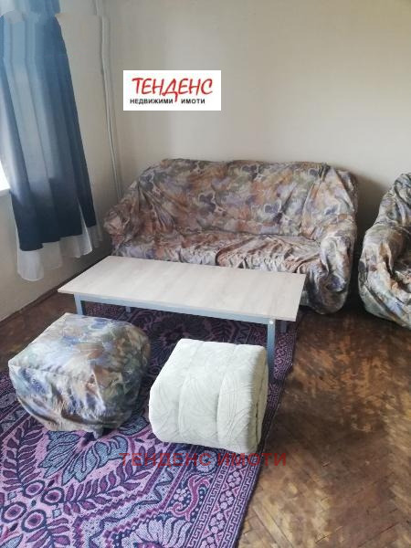 В оренду  Поверх будинку Кърджали , Байкал , 100 кв.м | 94522291 - зображення [2]