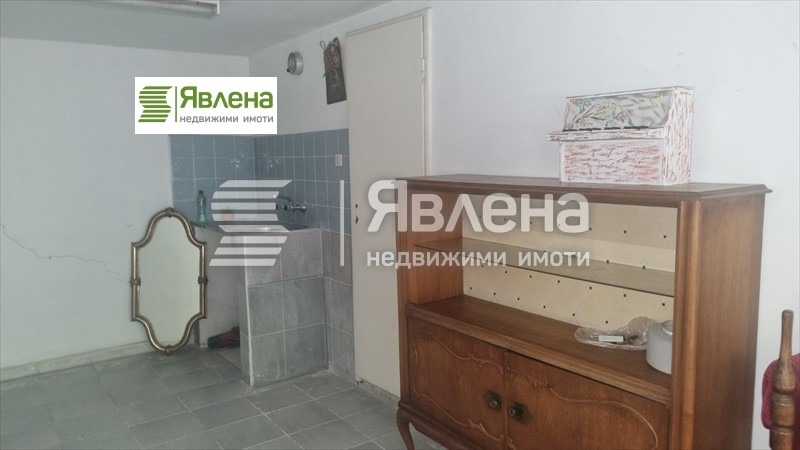 Te huur  Winkel Sofia , Lozenets , 23 m² | 36855509
