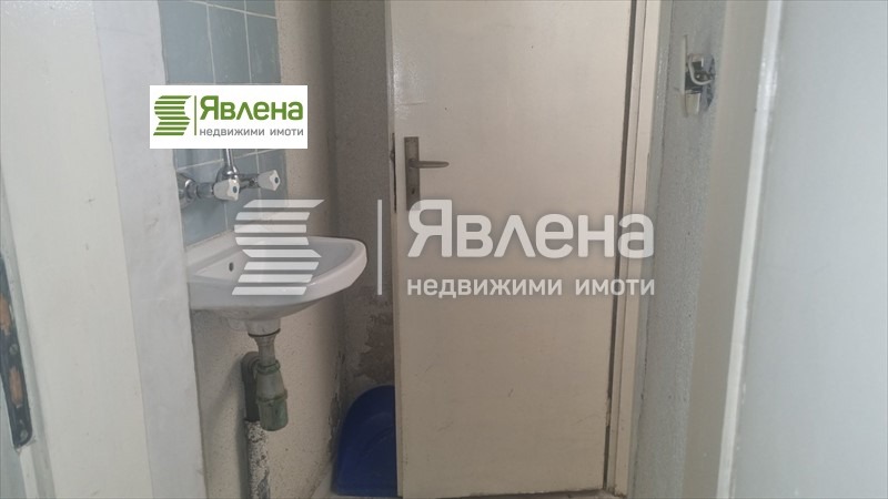 Te huur  Winkel Sofia , Lozenets , 23 m² | 36855509 - afbeelding [2]