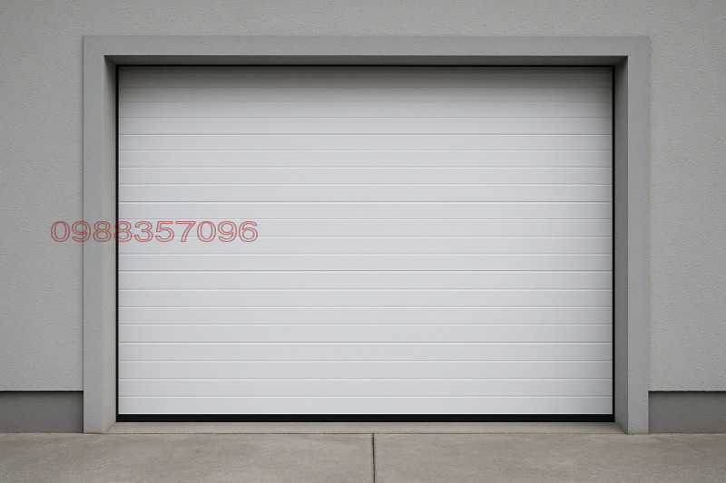 Дава под наем ГАРАЖ, ПАРКОМЯСТО, гр. Плевен, Дружба 4