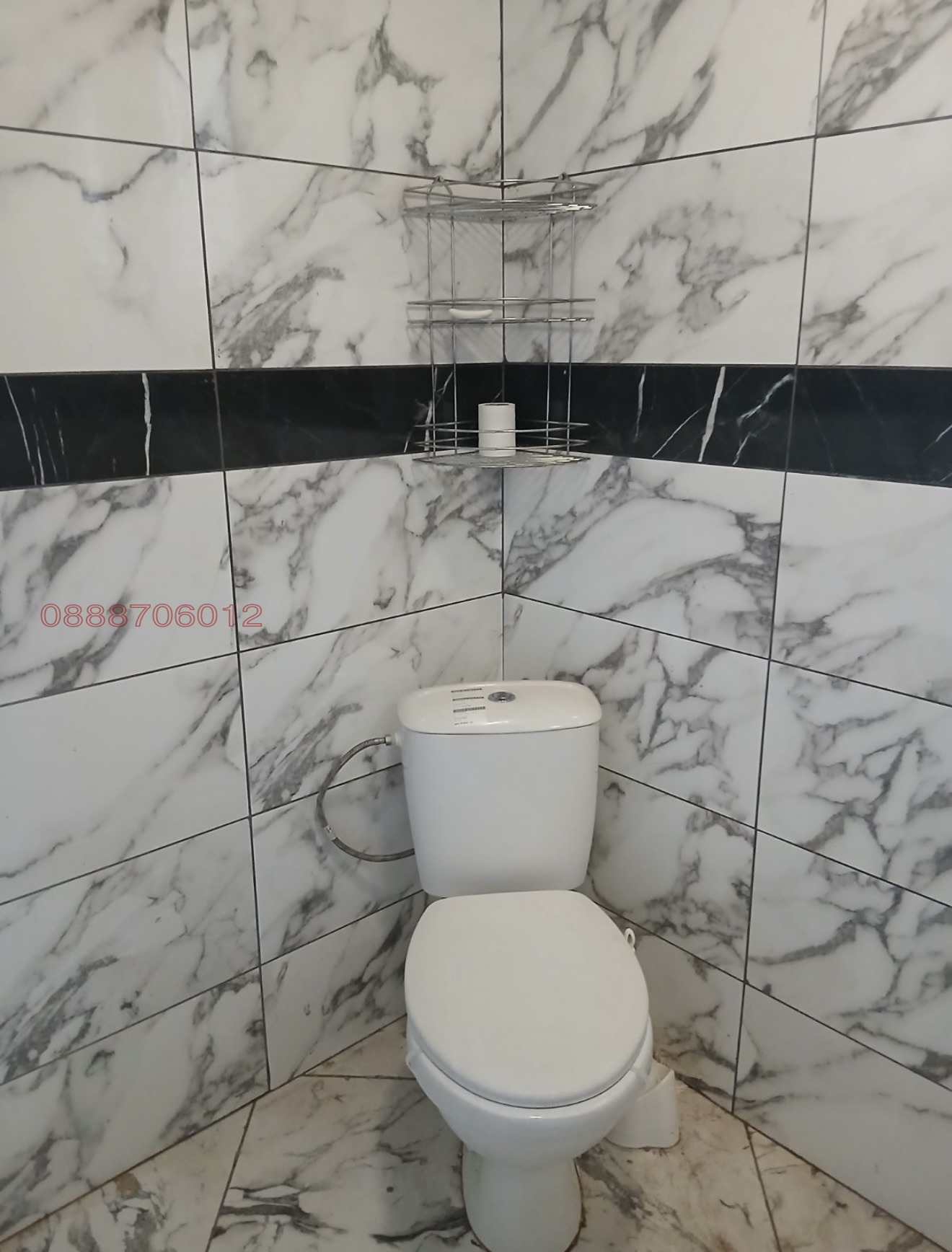 Дава под наем КЪЩА, гр. София, с. Чепинци, снимка 2 - Къщи - 55980997