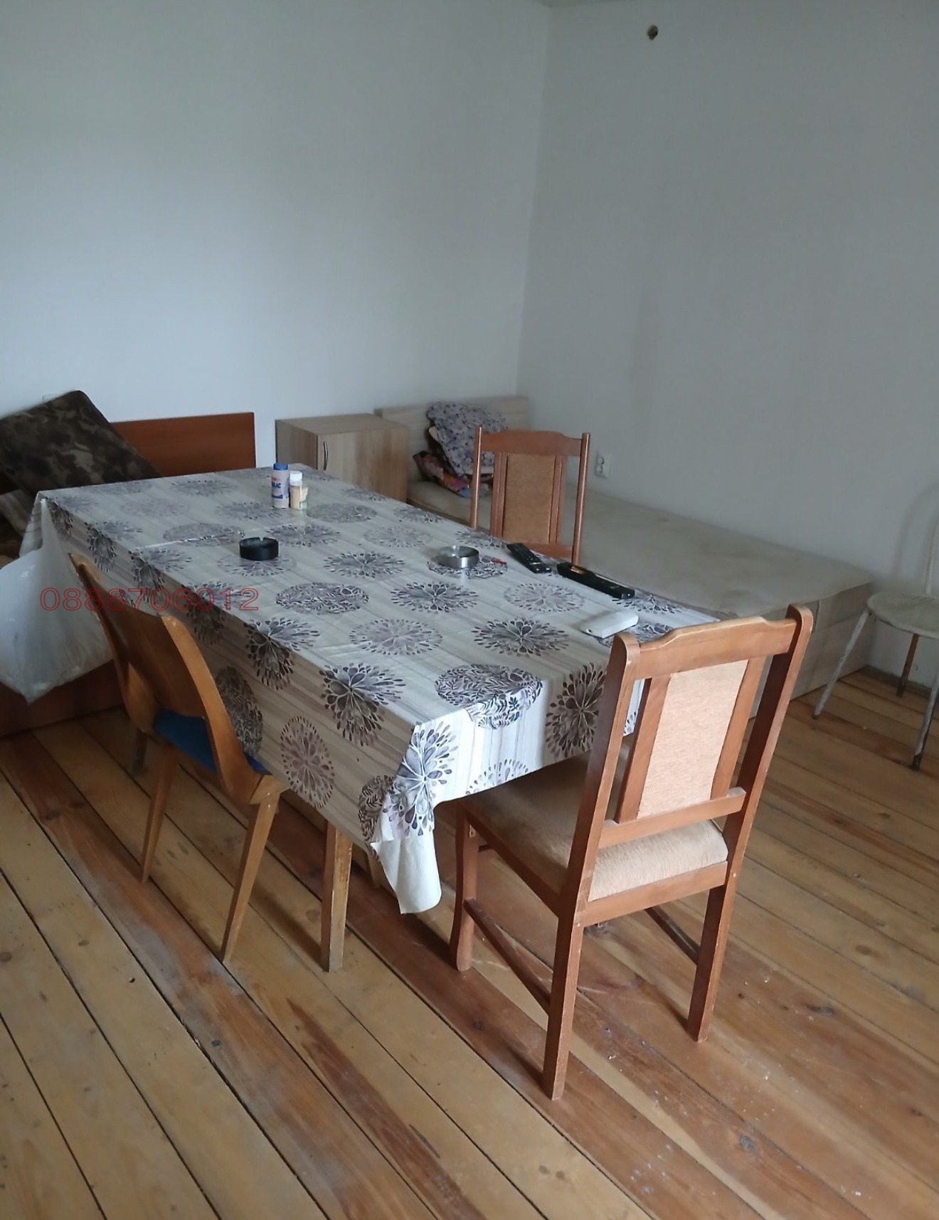 Дава под наем КЪЩА, гр. София, с. Чепинци, снимка 6 - Къщи - 55980997