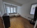 Дава под наем 2-СТАЕН, гр. София, Зона Б-18, снимка 2
