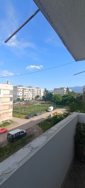 Дава под наем 2-СТАЕН, гр. София, Орландовци, снимка 10