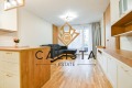Дава под наем 2-СТАЕН, гр. София, Банишора, снимка 2