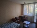 Дава под наем  Стая град София , Зона Б-5 , 20 кв.м | 46243053 - изображение [2]