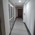 Дава под наем  1-стаен град София , Овча купел , 42 кв.м | 72019948 - изображение [2]