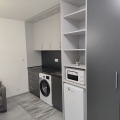 Дава под наем  1-стаен град София , Овча купел , 42 кв.м | 72019948 - изображение [11]