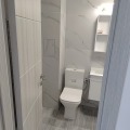 Дава под наем  1-стаен град София , Овча купел , 42 кв.м | 72019948 - изображение [14]