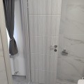 Дава под наем  1-стаен град София , Овча купел , 42 кв.м | 72019948 - изображение [17]