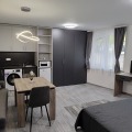 Дава под наем  1-стаен град София , Овча купел , 42 кв.м | 72019948 - изображение [9]