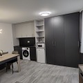 Дава под наем  1-стаен град София , Овча купел , 42 кв.м | 72019948 - изображение [3]